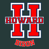 Howard 1867 University Premium Sweatshirt | Teevron