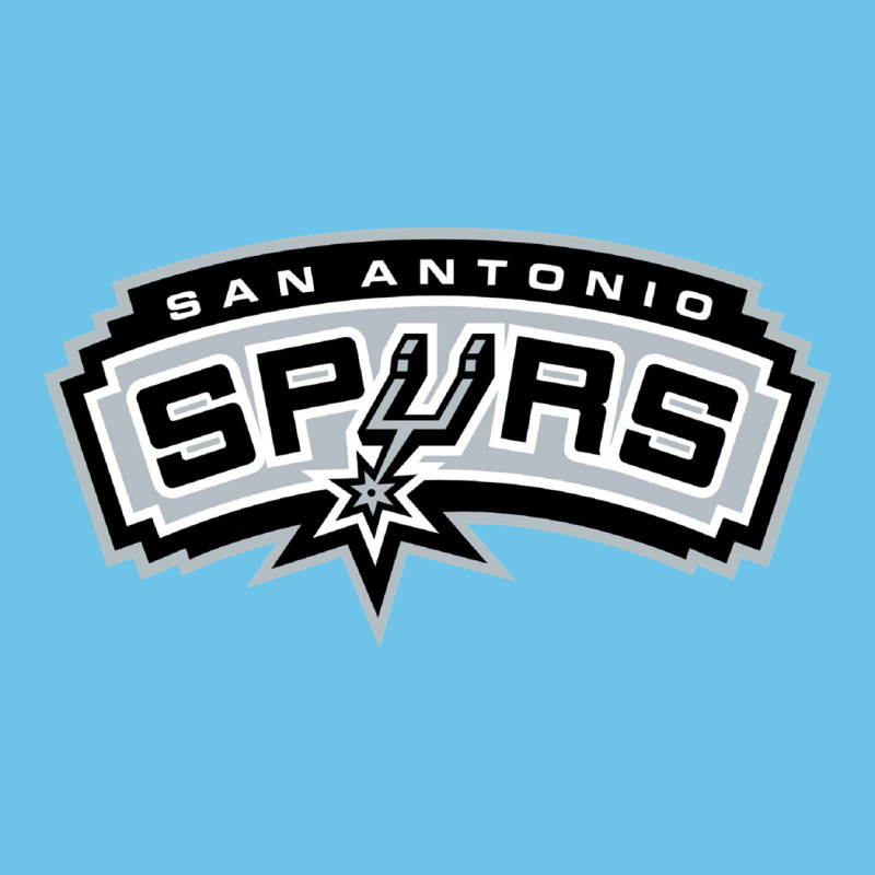 San Antonio Sport Premium Sweatshirt by artisFamous | Teevron