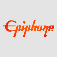 Epiphone Premium Sweatshirt | Teevron