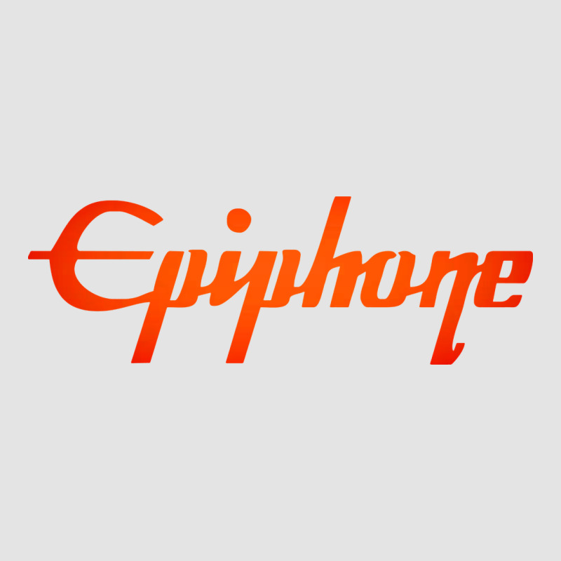 Epiphone Premium Sweatshirt by artisFamous | Teevron