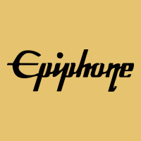 Epiphone Premium Sweatshirt | Teevron
