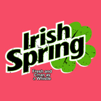 Irish Spring Premium Sweatshirt | Teevron