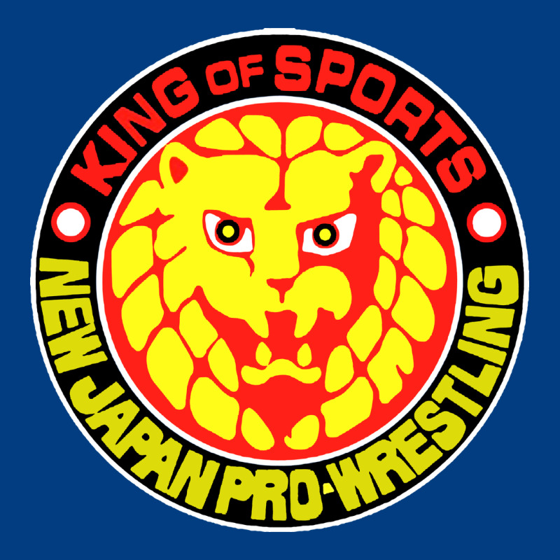 Japan Pro Wrestling Premium Sweatshirt by artisFamous | Teevron