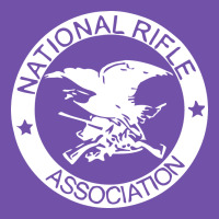 National Rifle Association Premium Sweatshirt | Teevron