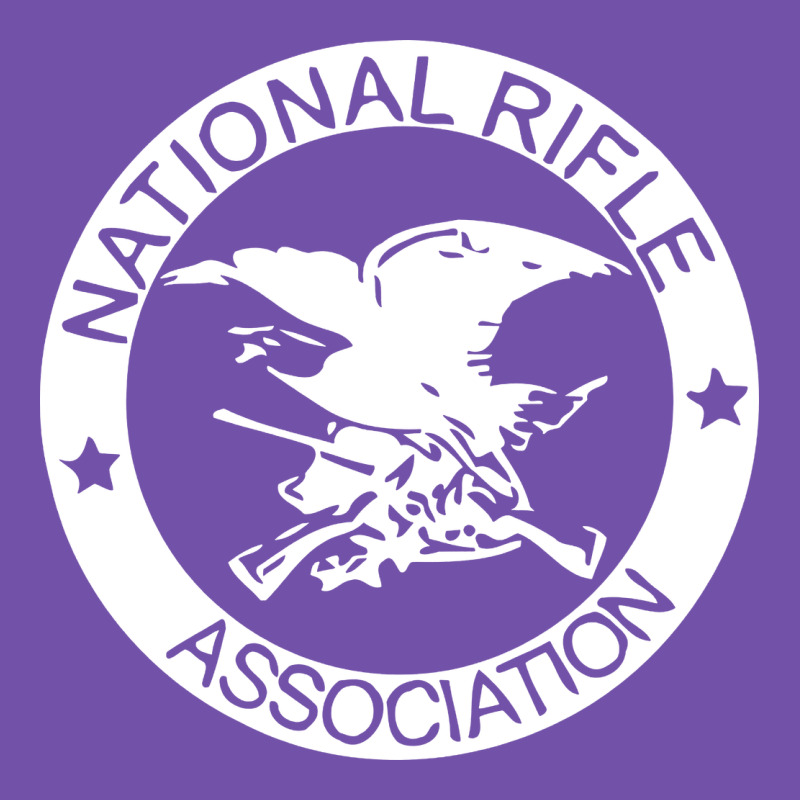 National Rifle Association Premium Sweatshirt by artisFamous | Teevron
