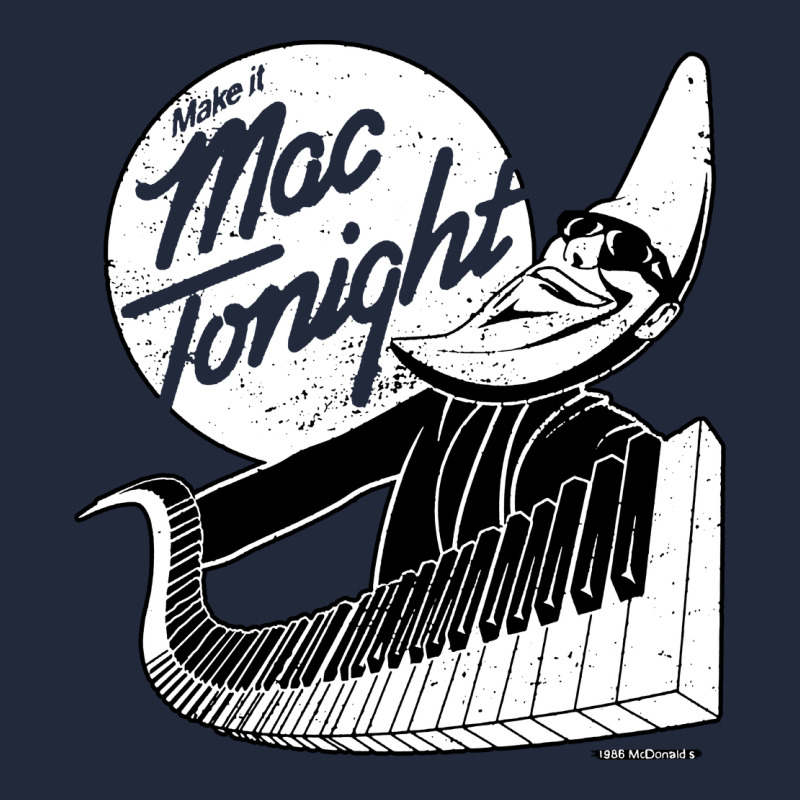 Mac Tonight Premium Sweatshirt by artisFamous | Teevron