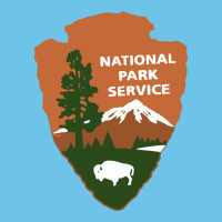National Park Service Premium Sweatshirt | Teevron