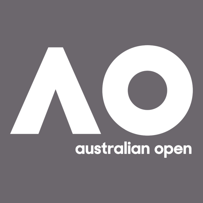 Australian Open Merch Premium Sweatshirt by artisFamous | Teevron
