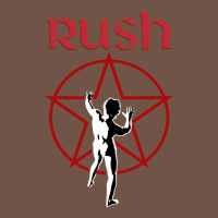 Starman Music Rush Premium Sweatshirt | Teevron