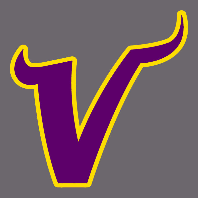 Vikings Style Premium Sweatshirt by artisFamous | Teevron
