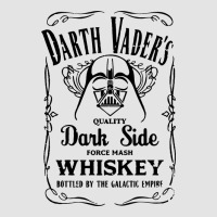 Quality Dark Side Premium Sweatshirt | Teevron