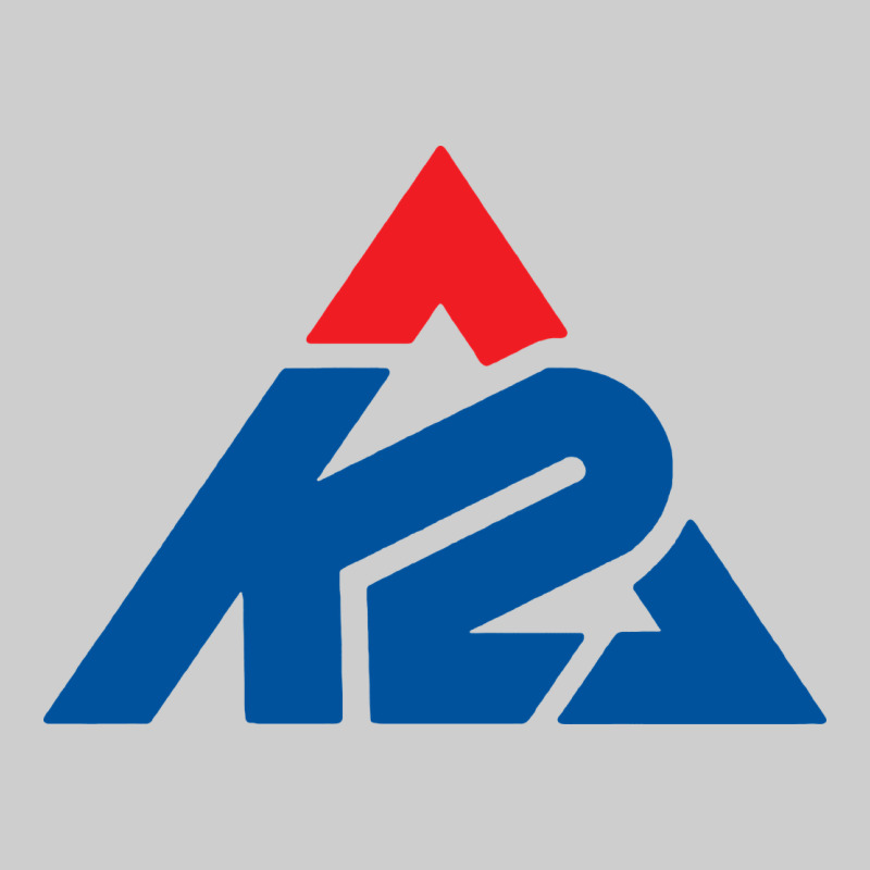 K2 Ski Snowboarding Premium Sweatshirt by artisFamous | Teevron