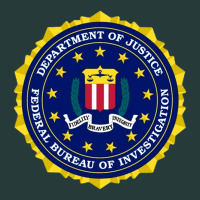 Fbi Premium Sweatshirt | Teevron