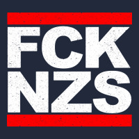 Fck Nzs Premium Sweatshirt | Teevron