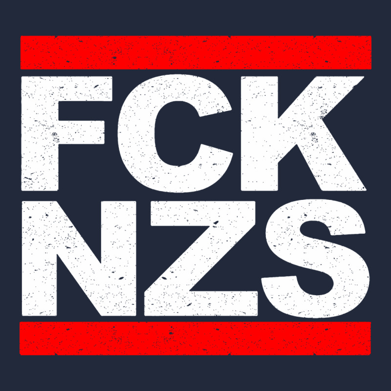 Fck Nzs Premium Sweatshirt by artisFamous | Teevron