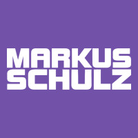 Markus Schulz Premium Sweatshirt | Teevron