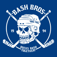 Bash Bros Premium Sweatshirt | Teevron