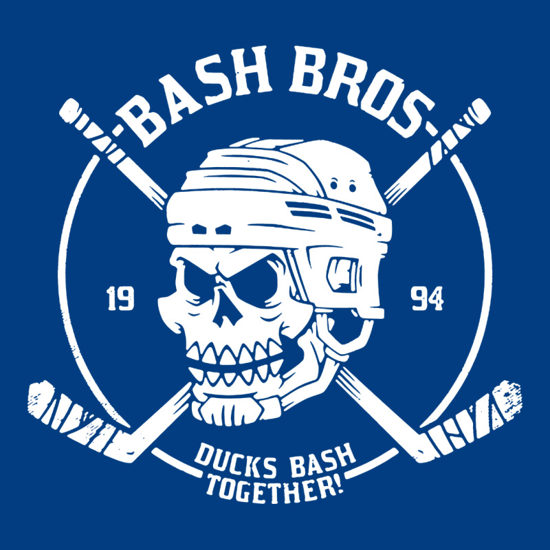 Bash Bros Premium Sweatshirt by artisFamous | Teevron