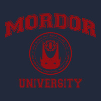 Mordor University Premium Sweatshirt | Teevron