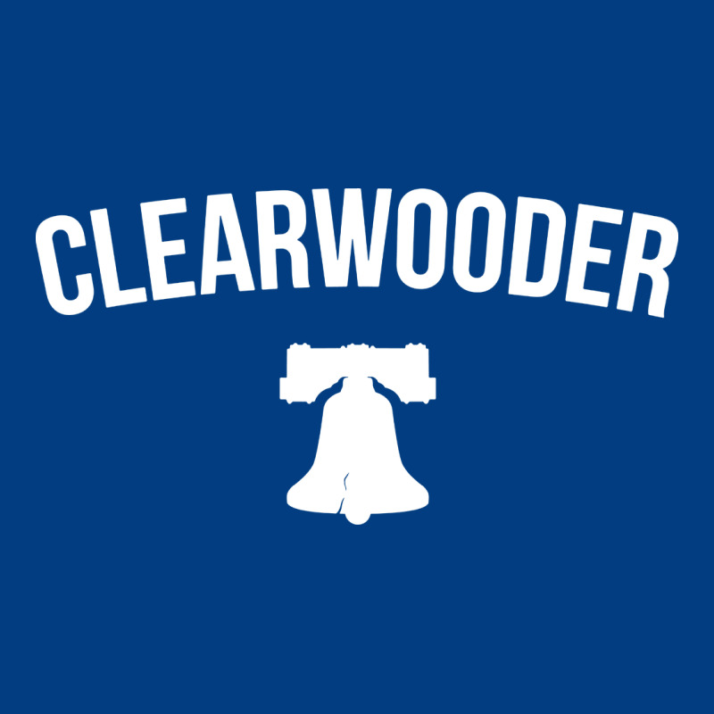 Clearwooder Premium Sweatshirt by artisFamous | Teevron