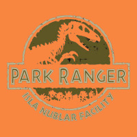 Parks & Rex Premium Sweatshirt | Teevron