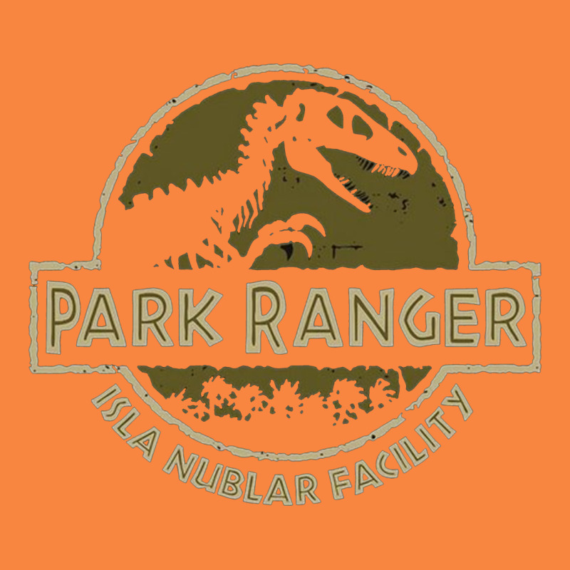 Parks & Rex Premium Sweatshirt by artisFamous | Teevron