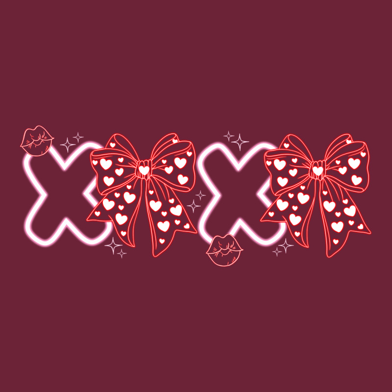 You Are Lovey Long Sleeve Tee by CowhideDigitalArt | Teevron