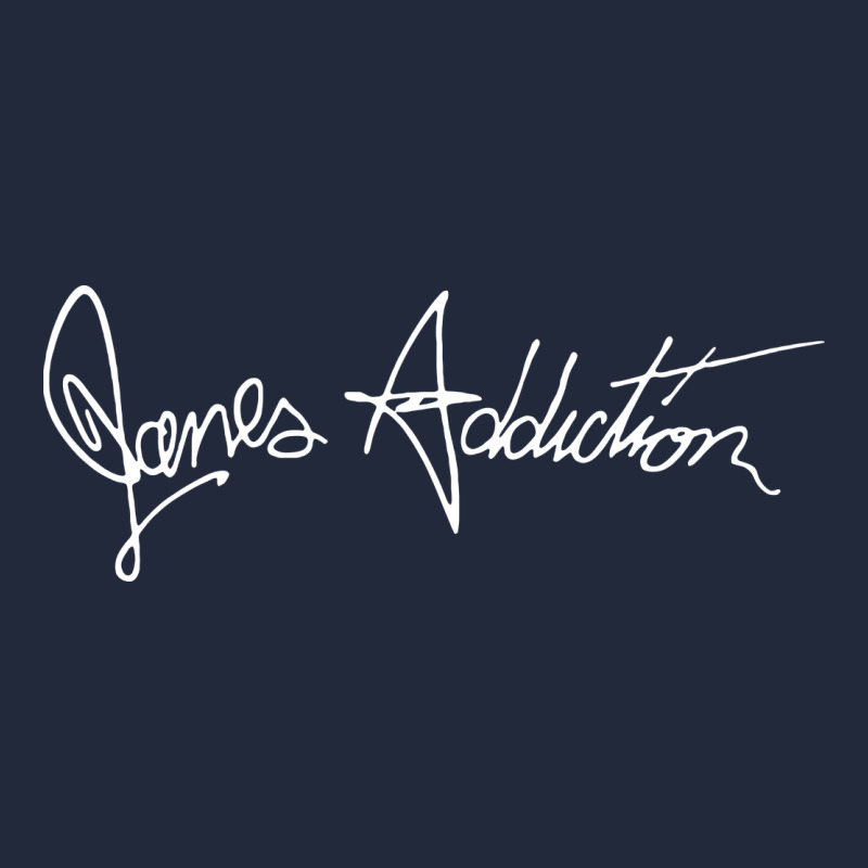 Janes Addiction Premium Sweatshirt by artisFamous | Teevron