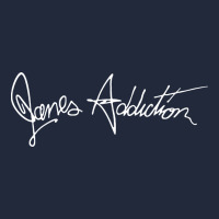 Janes Addiction Premium Sweatshirt | Teevron