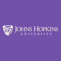 Johns Hopkins Premium Sweatshirt | Teevron
