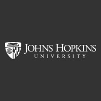 johns hopkins | Teevron