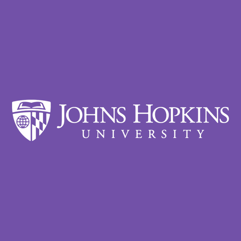 Johns Hopkins Premium Sweatshirt by artisFamous | Teevron