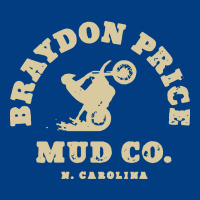 Braydon Price Motorbike Mud   T Shirt Premium Sweatshirt | Teevron