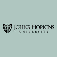 Johns Hopkins Premium Sweatshirt | Teevron