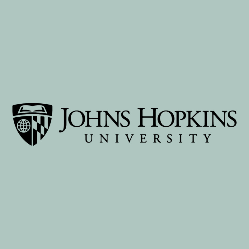 Johns Hopkins Premium Sweatshirt by artisFamous | Teevron