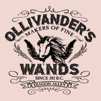 Ollivanders Wands Premium Sweatshirt | Teevron