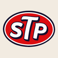 Stp Motor Premium Sweatshirt | Teevron