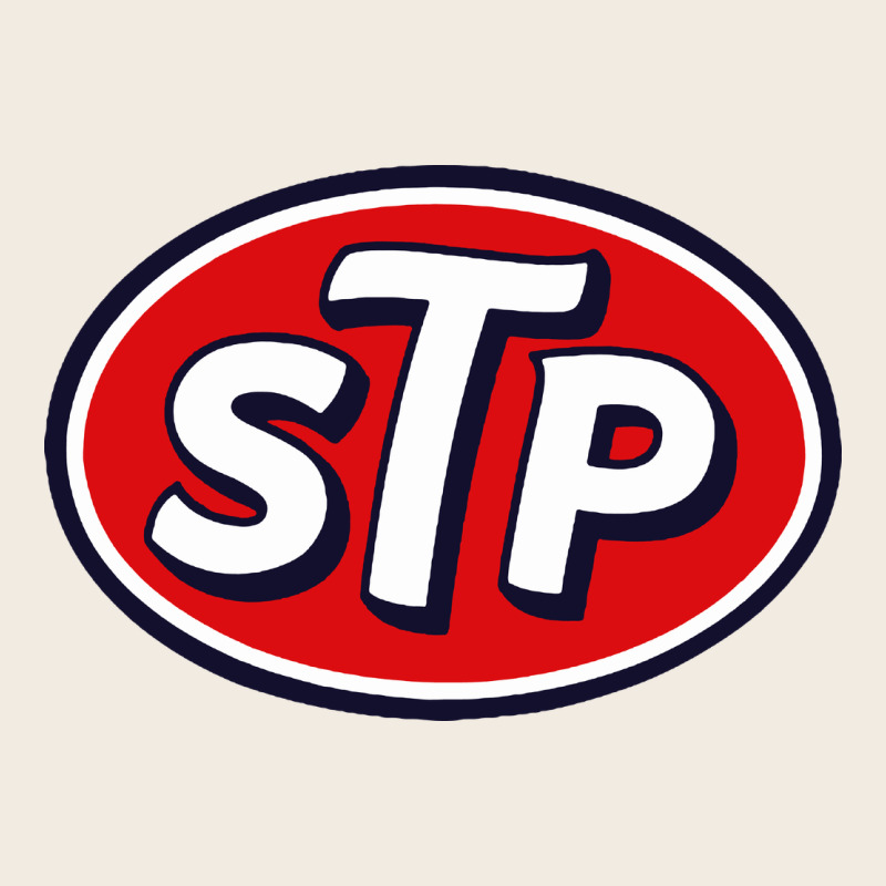 Stp Motor Premium Sweatshirt by artisFamous | Teevron
