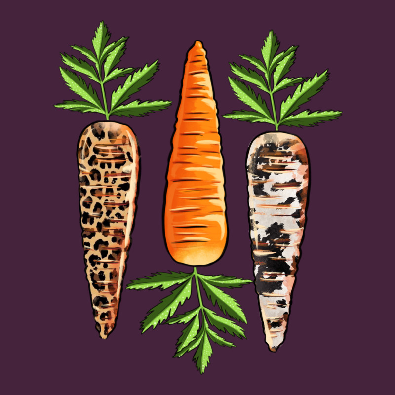 Easter Carrot Easter Day Classic Tee by CowGirlArtShop | Teevron
