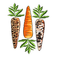 Easter carrot Easter Day | Teevron
