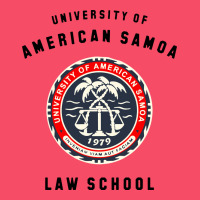 Samoa Law School Premium Sweatshirt | Teevron