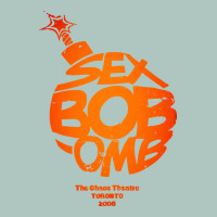 Bob Omb Premium Sweatshirt | Teevron
