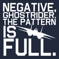 Top Gun Ghostrider Premium Sweatshirt | Teevron