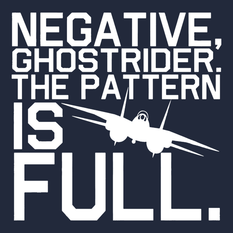 Top Gun Ghostrider Premium Sweatshirt by artisFamous | Teevron
