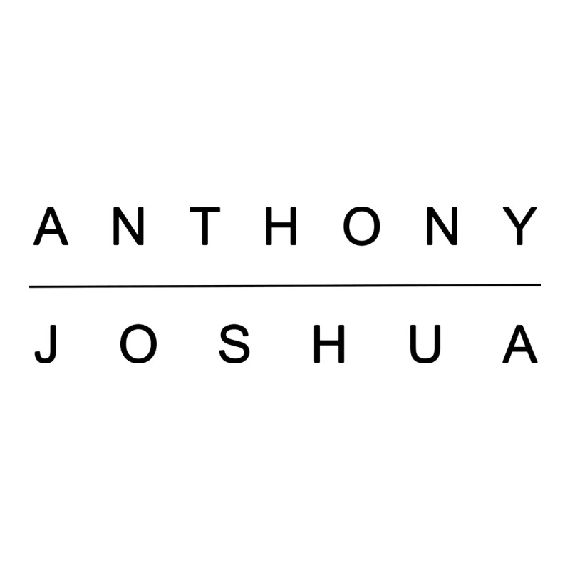 Joshua Sport Boxing Premium Sweatshirt by artisFamous | Teevron