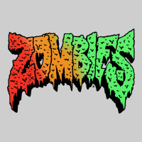 Vintage  Flatbush Premium Sweatshirt | Teevron