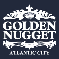 Atlantic City Golden Nugget Premium Sweatshirt | Teevron