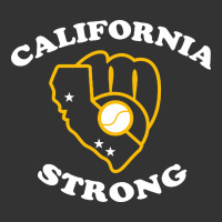 california strong | Teevron