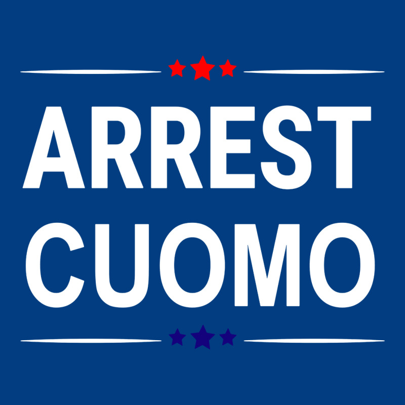 Anti Cuomo Political Premium Sweatshirt by artisFamous | Teevron