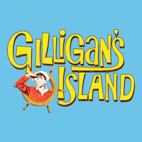 Gilligan Island Film Premium Sweatshirt | Teevron